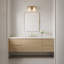 Meuble-lavabo moyen Miles de génération Lighting -116119515-116119516