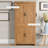 Kitchen Pantry-1104902085