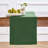 Diana - 100% Pure Linen Table Runner-111522032-111522010