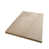 Beige est en rupture de stock