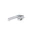 Porte-serviettes mural Lounge-1594066941