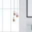 Grecia 3 - Light Cluster Pendant-644306135