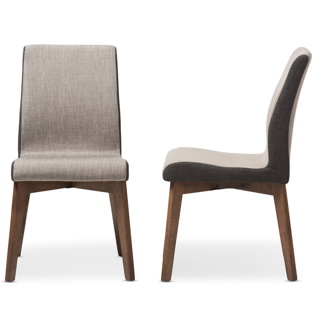 Collazo Upholstered Dining Chair
