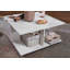 Varuna Block Coffee Table with Storage-1526520047