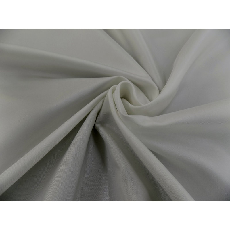 Aadhvika Track Insert Opaque Sliding Panel, 175cm H x 60cm W, Taupe