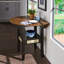 Pulukan Counter Height Dining Table-84497190-84497192