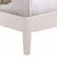 Lit plateforme en bois de moscaritolo-1953806279-1953806272