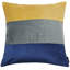 Epicurus Patchwork Square Throw Cushion-30023925-30023930