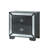 Prange Configurable Bedroom Set