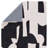 Abstract Indoor Rug-1740075054