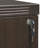 Aberdeen Freestanding 2-Drawer Lateral Filing Cabinet-944911849-996937016