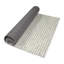 Tapis d'extérieur antidérapant-2053299574