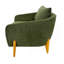 Chaise d'appoint Accent Chair-291585452