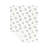 100% Polyester Baby Blanket-1647886541