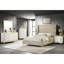 Commode 6 tiroirs avec miroir Malcolm