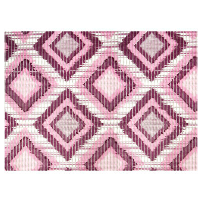 Tapis de bain Falkirk