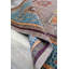 Mamluk One-of-a-Kind 9'9" X 12'10" Flatweave Area Rug