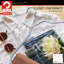 Cintre pour chemises MAFA-1275699199