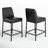 Manorhaven Counter Stool-676141196