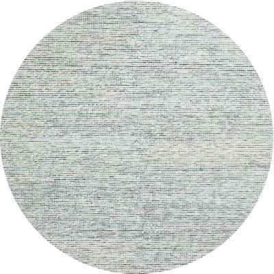Surface beige contemporaine tapis
