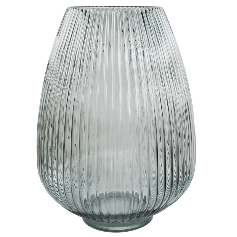 Silk Artificial Arrangement in Vase