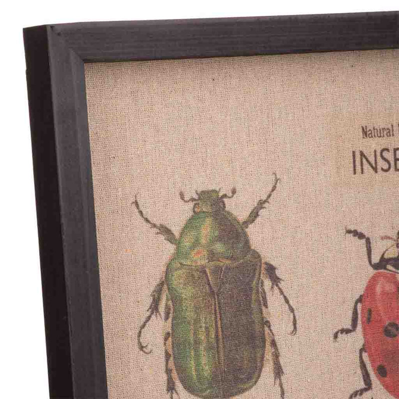 Single Picture Frame Print
