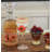 Poppy 11 oz. Irven White Wine Glass