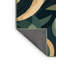 Tapis Aurora-1728122000