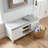 Coventry 45” Linen Upholstered Storage Bench-1163670728