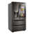Black Stainless Steel is out of stock selected