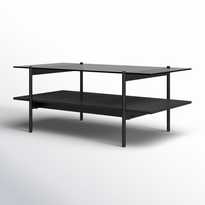 Table basse Wroclaw