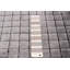 Tapis gris Elysian 6 pi 8 po x 9 pi 6 po