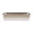Rectangular Stainless Steel Baking Pan