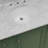 Ferdinand 42'' Single Bathroom Vanity with Top-1126070097-1136859817