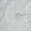 Selena onyx 12 x 24 Azul-123131083