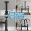 Robinet de cuisine Felixbath-94840656