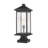Lovette Pier Mount Light-1975601992