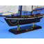 Yacht modèle d’amérique 12"