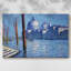 Le Grand Canal à Venise, 1908, toile tendue 05 Gallery-602162635
