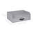 Bigso Walter Letter Tray - Paper Tray Organizer for Desk-51868767