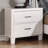 Jedison 22'' W Nightstand-1275064969