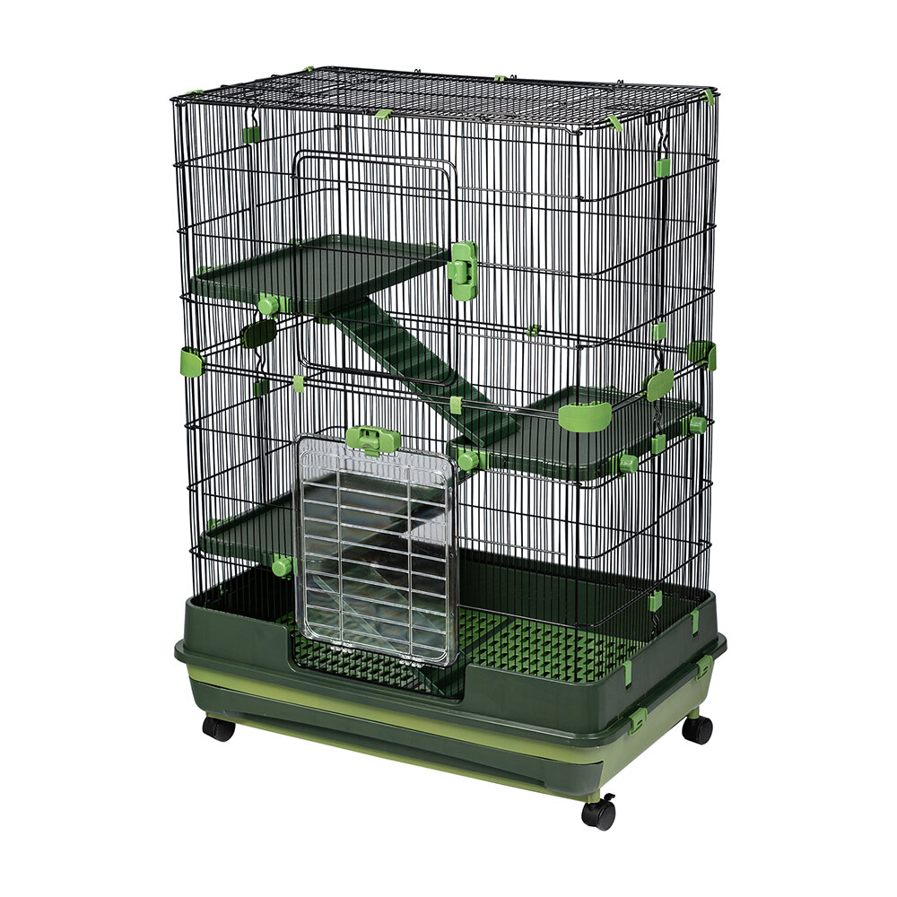 https://assets.wfcdn.com/im/32778840/compr-r85/1823/182377154/alsie-weather-resistant-small-animal-portable-cage-with-ramp.jpg