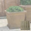 Pot à fleurs Perras-65780617