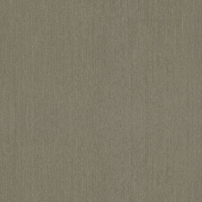 Capshaw Geometric Double Roll