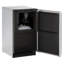 U-Line Cube Ice Ice Maker