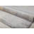 Claudeen Contemporary Revere Pewter Area Rug-55980596