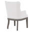 Fauteuil Clarkston-82798614