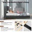 Lit plateforme himnish-285168566