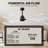 Alessandra 56'' Ceiling Fan-1813772030-1813771988