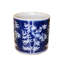 Handmade Ceramic Planter